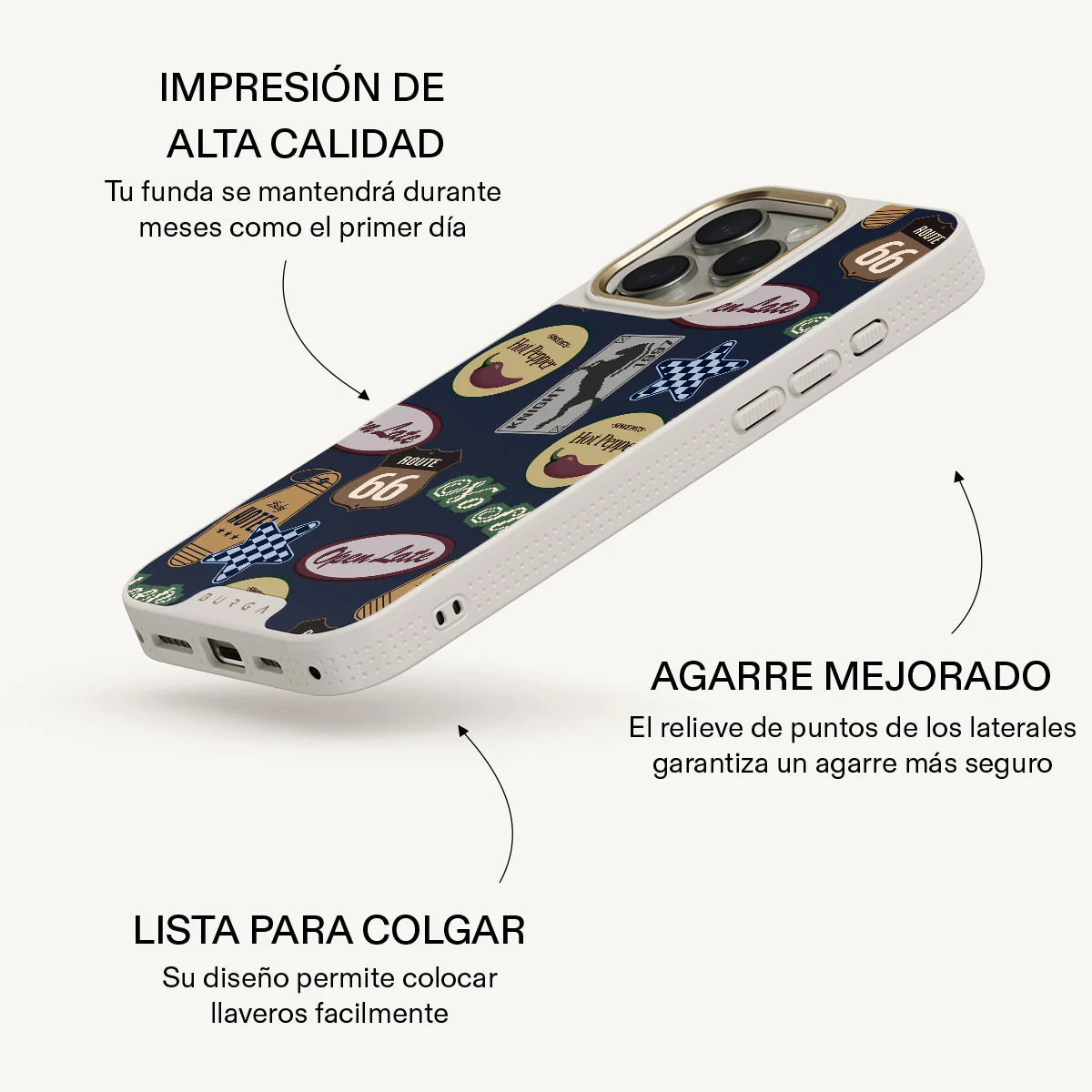 Miniatura 24
