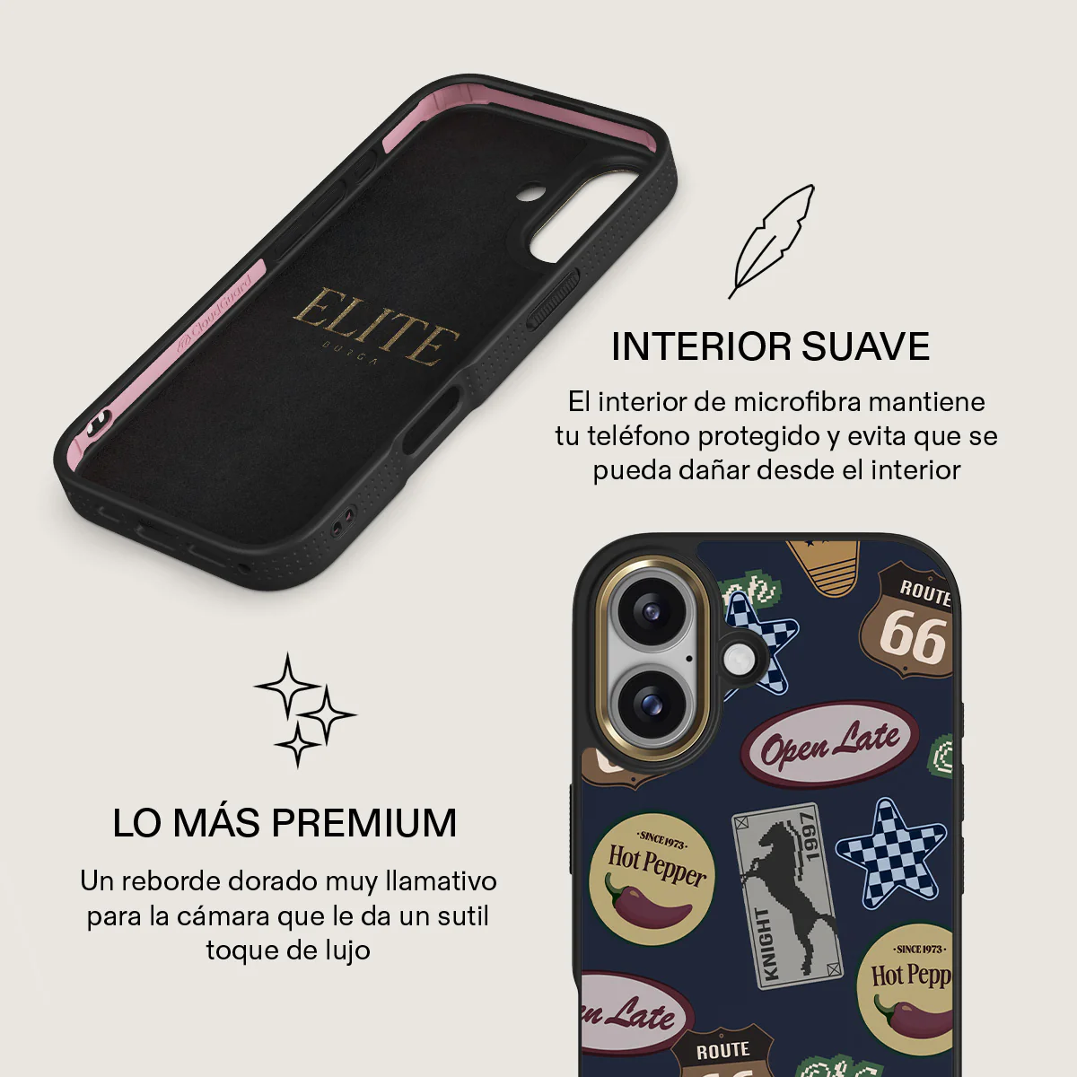 Miniatura 10