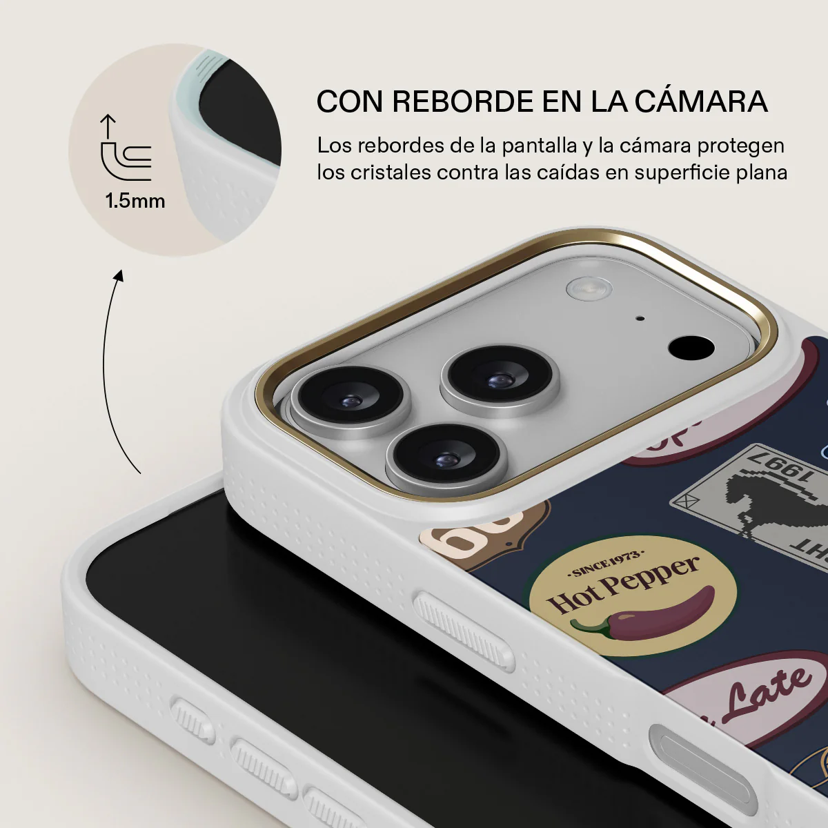 Miniatura 22