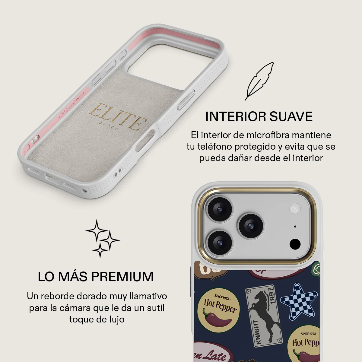 Miniatura 24