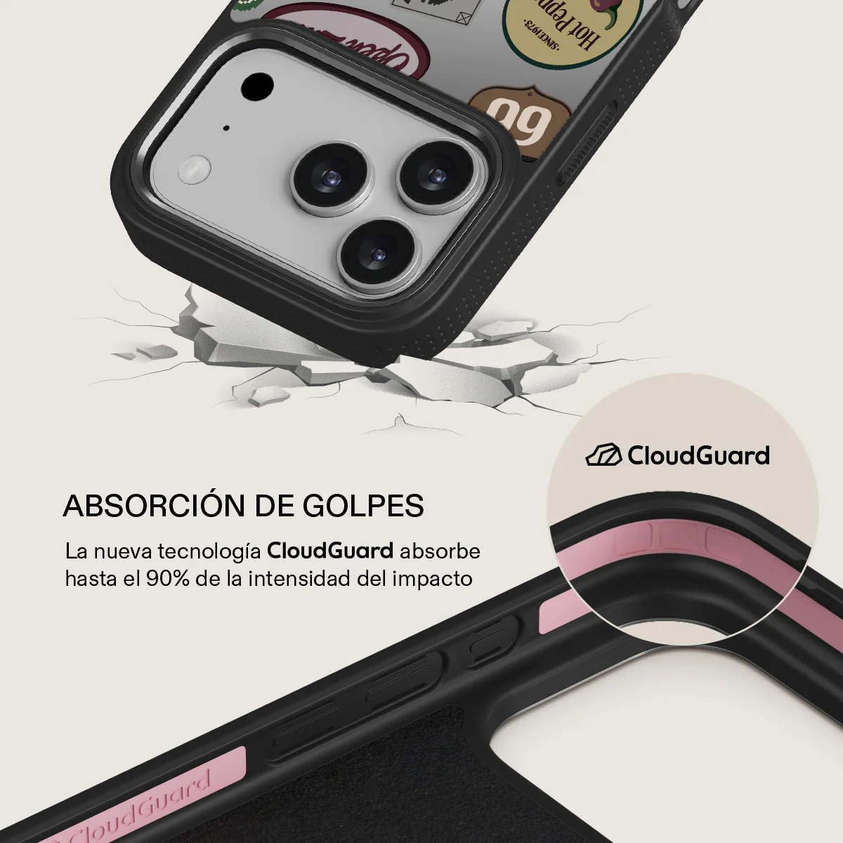 Miniatura 36