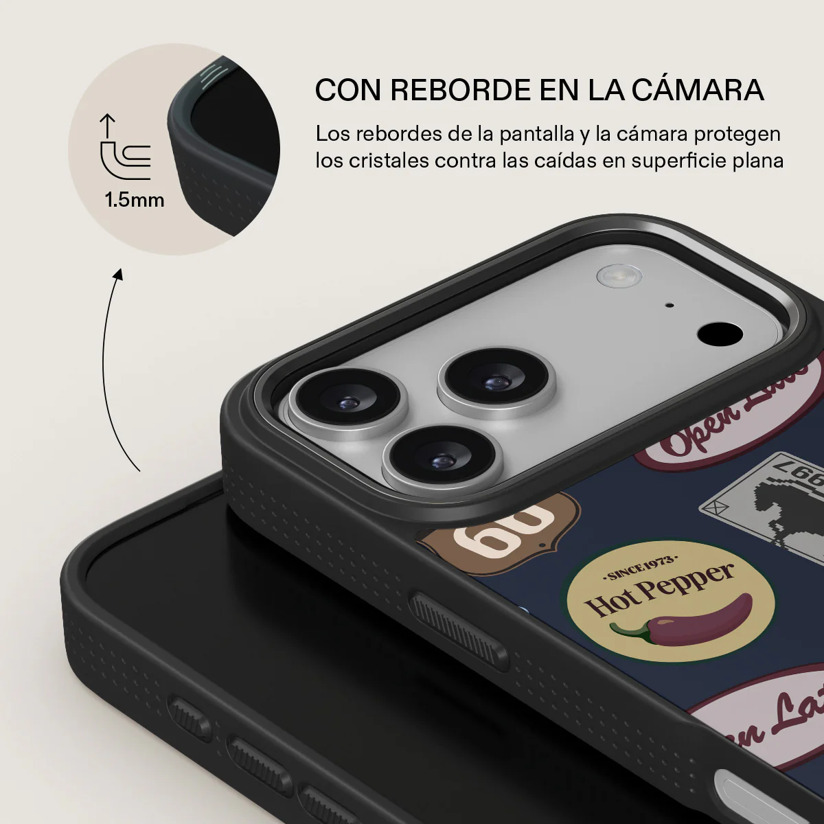 Miniatura 15