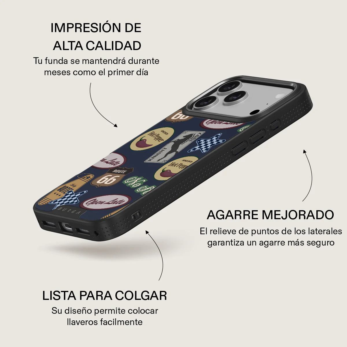 Miniatura 16