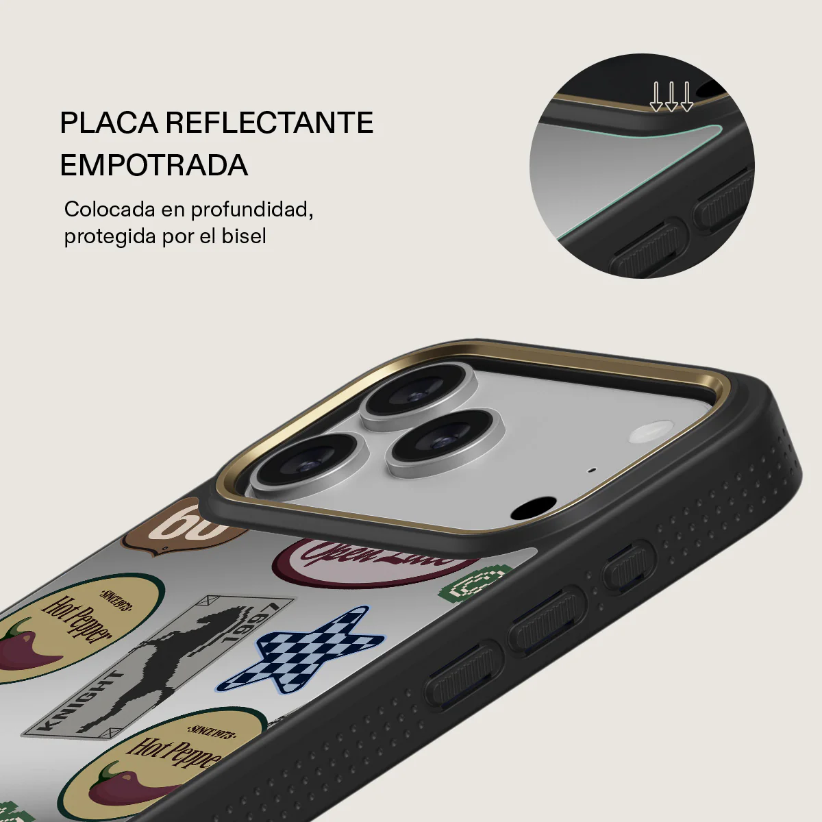 Miniatura 29