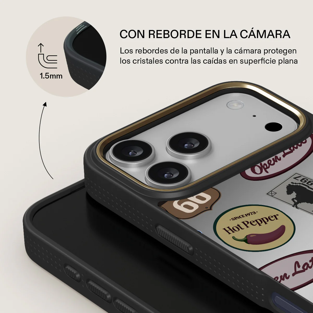 Miniatura 30