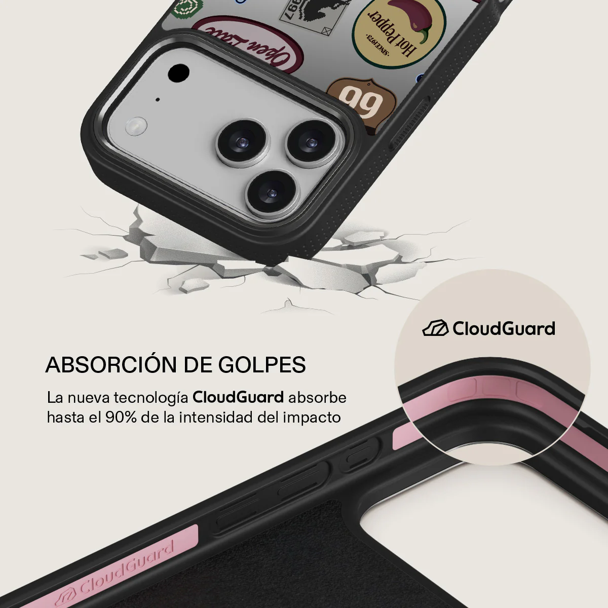 Miniatura 36