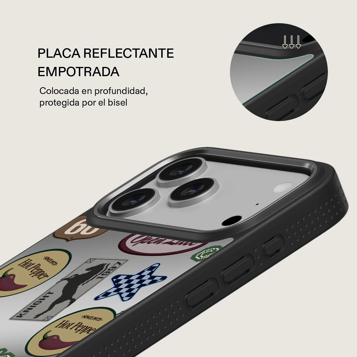 Miniatura 37