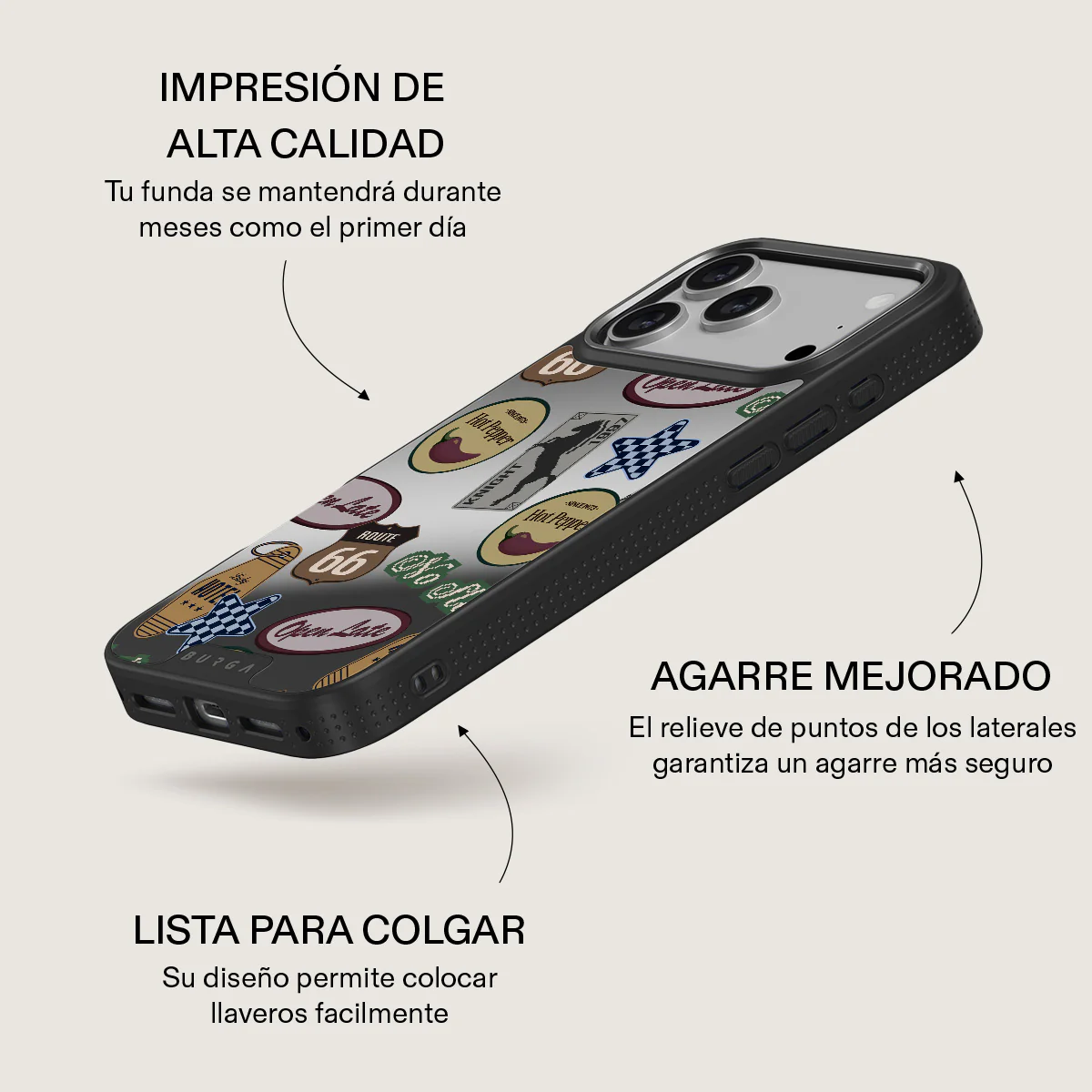 Miniatura 39