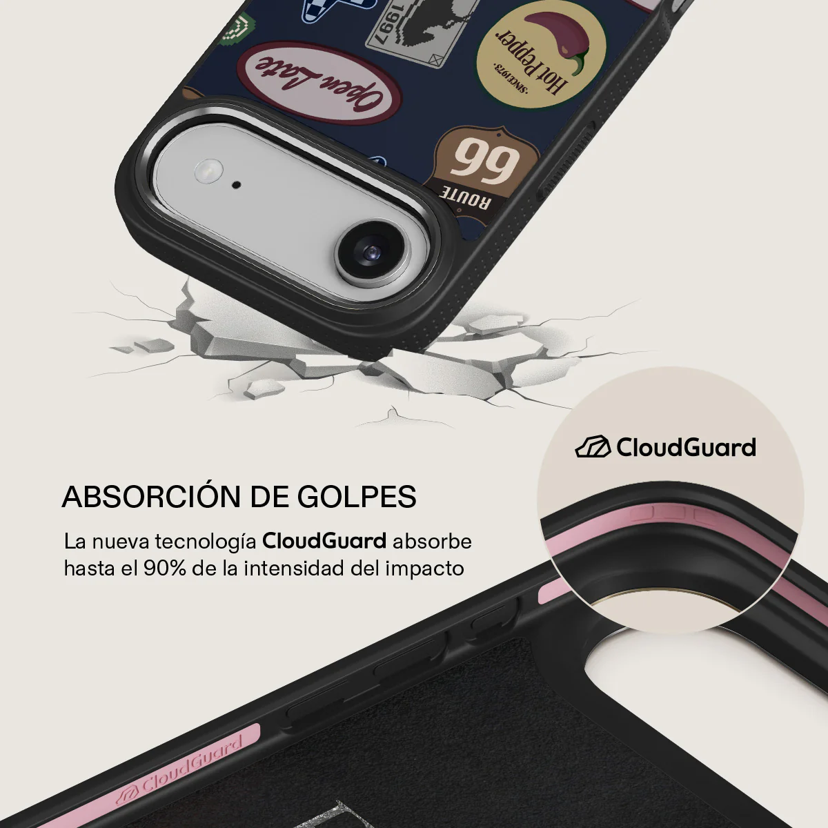 Miniatura 14