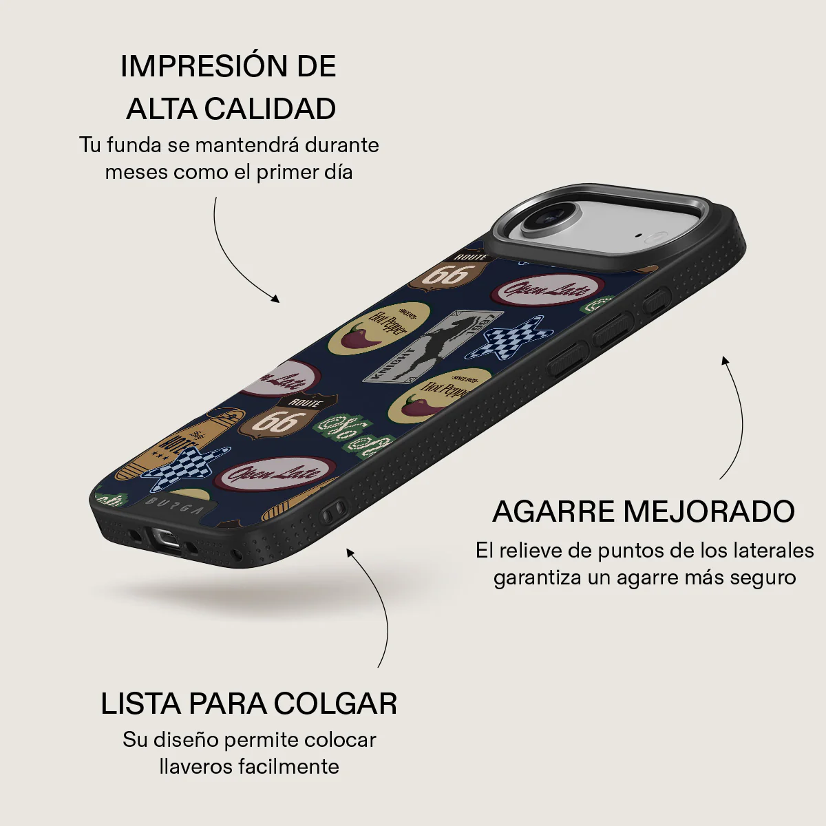 Miniatura 16