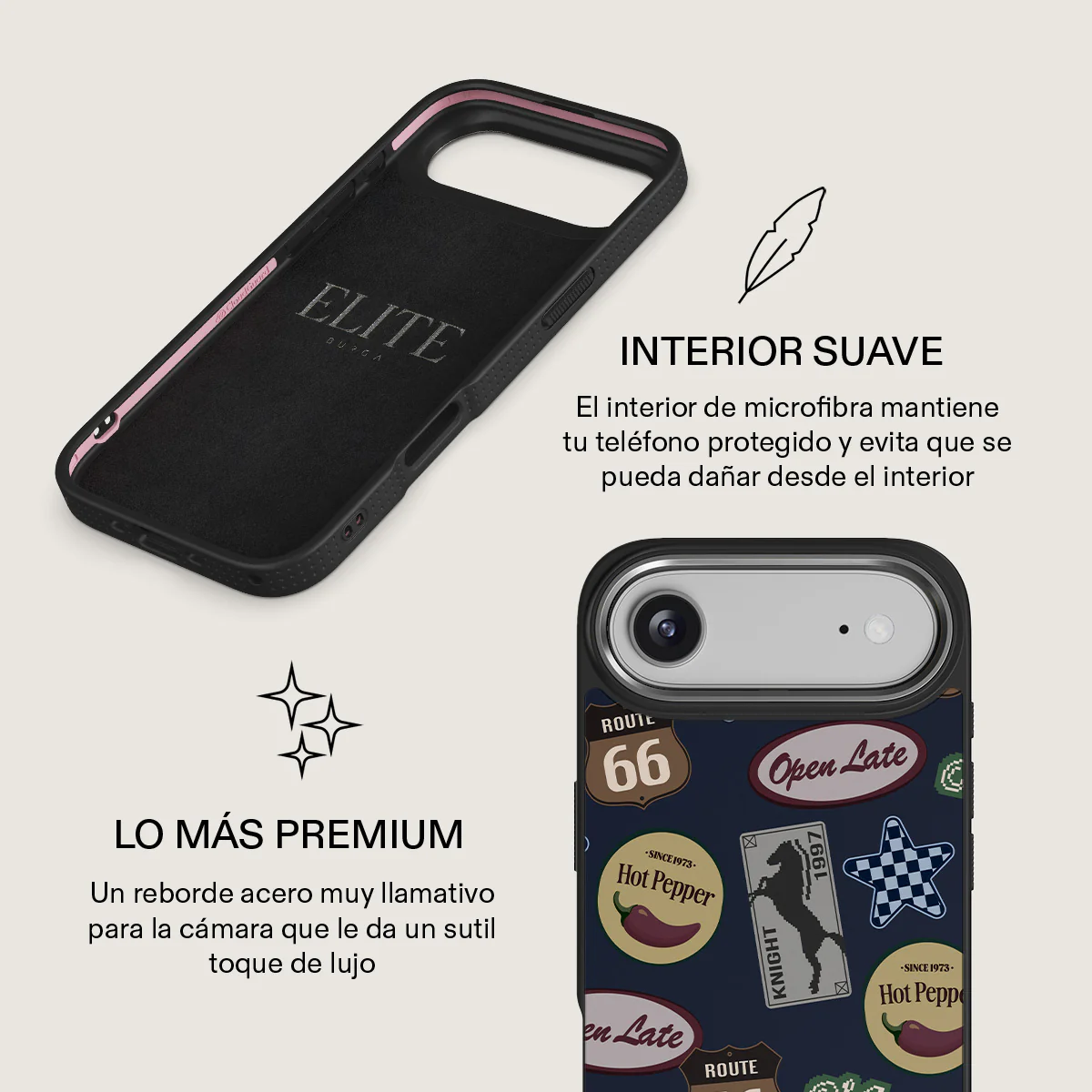 Miniatura 17
