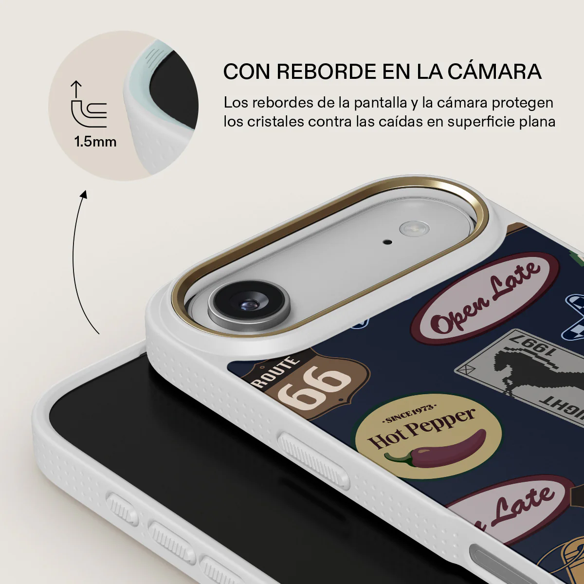 Miniatura 22