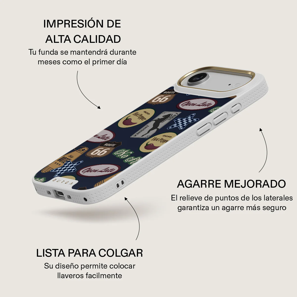 Miniatura 23