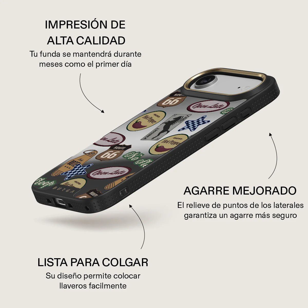 Miniatura 31
