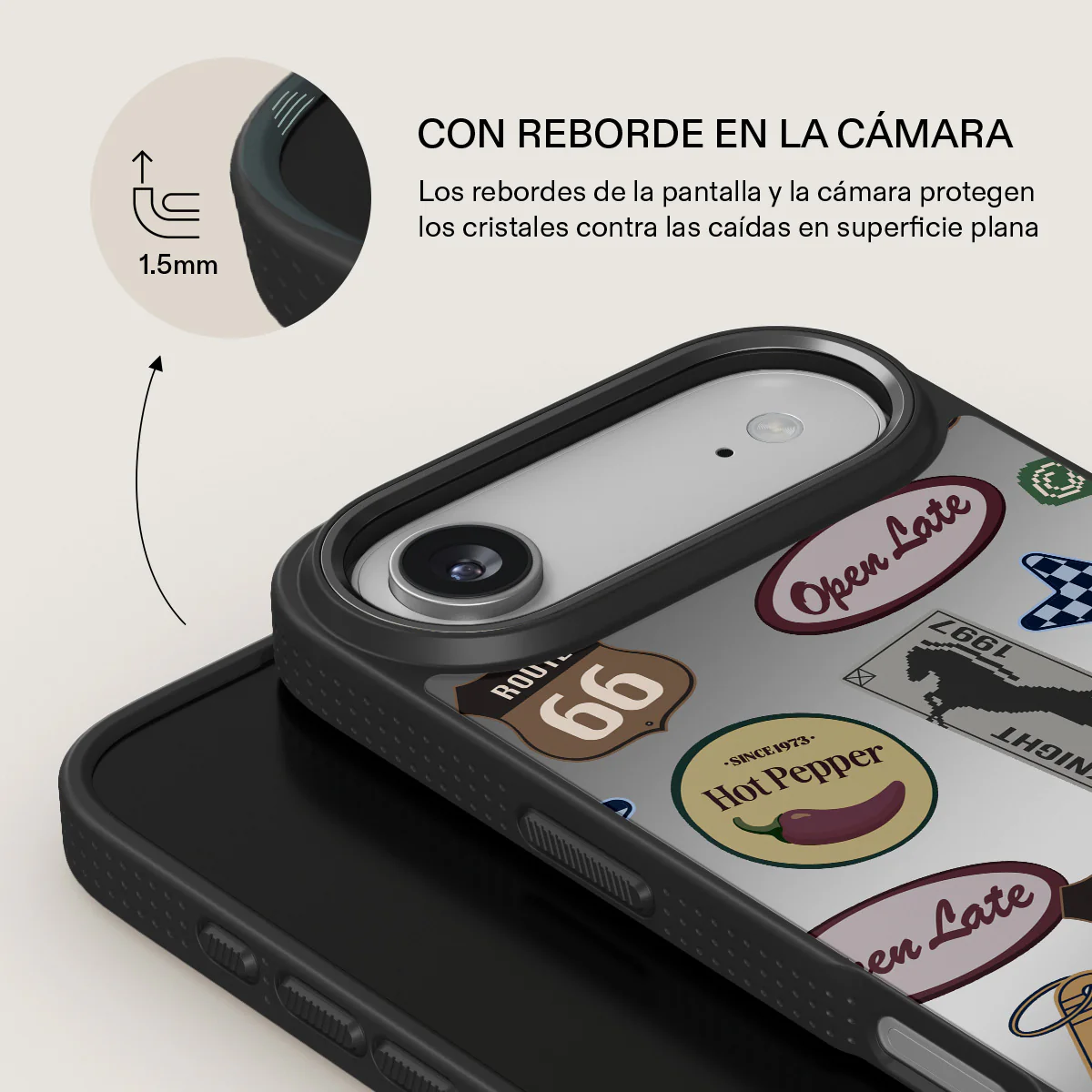 Miniatura 38