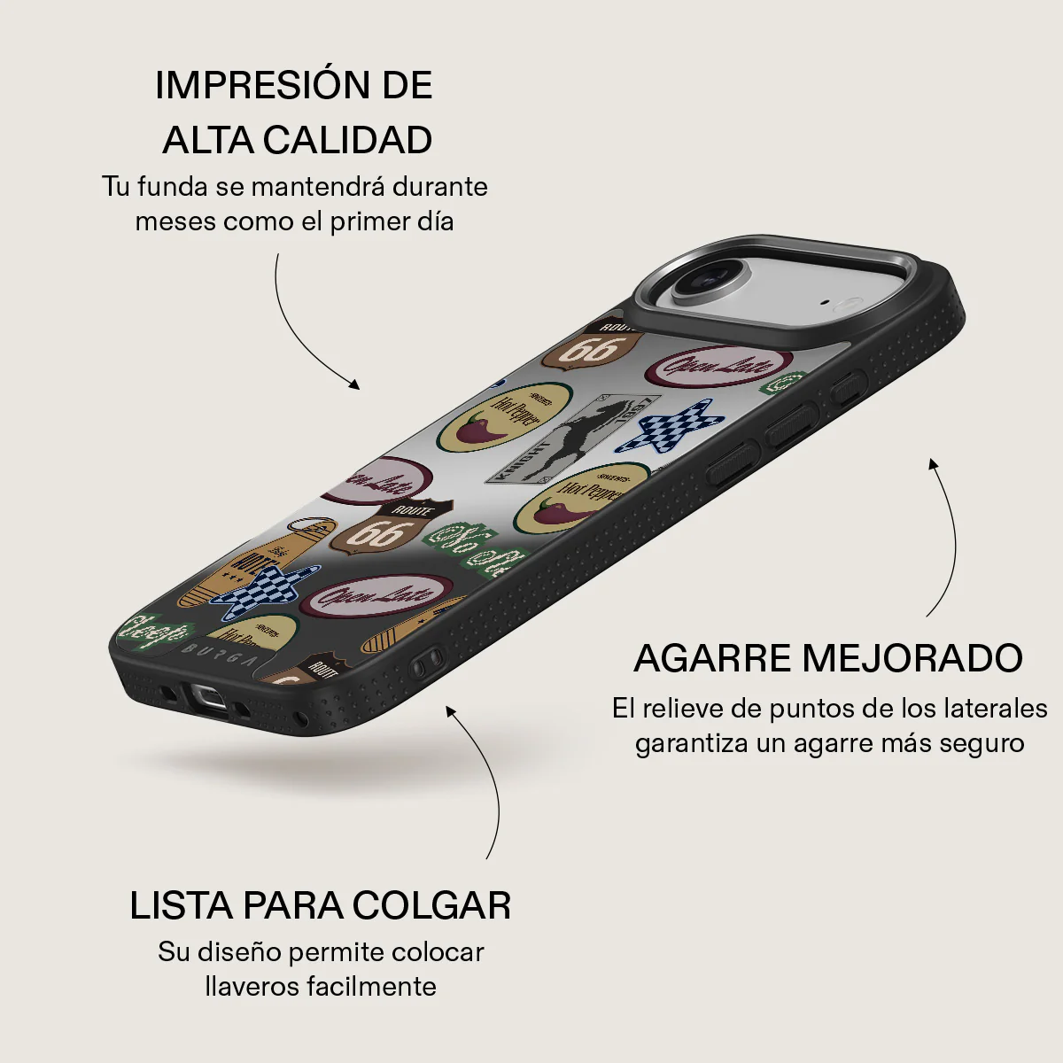 Miniatura 39