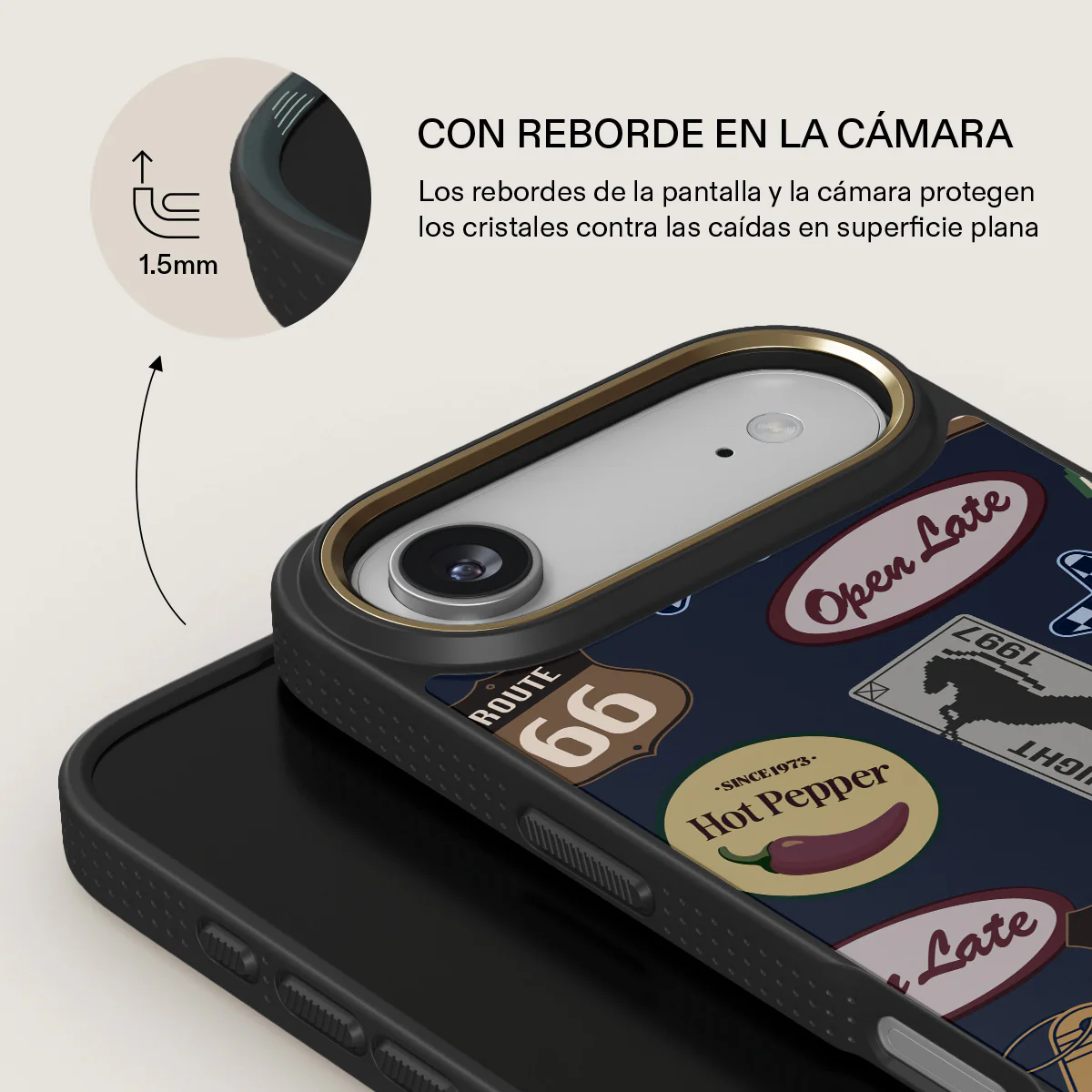 Miniatura 8