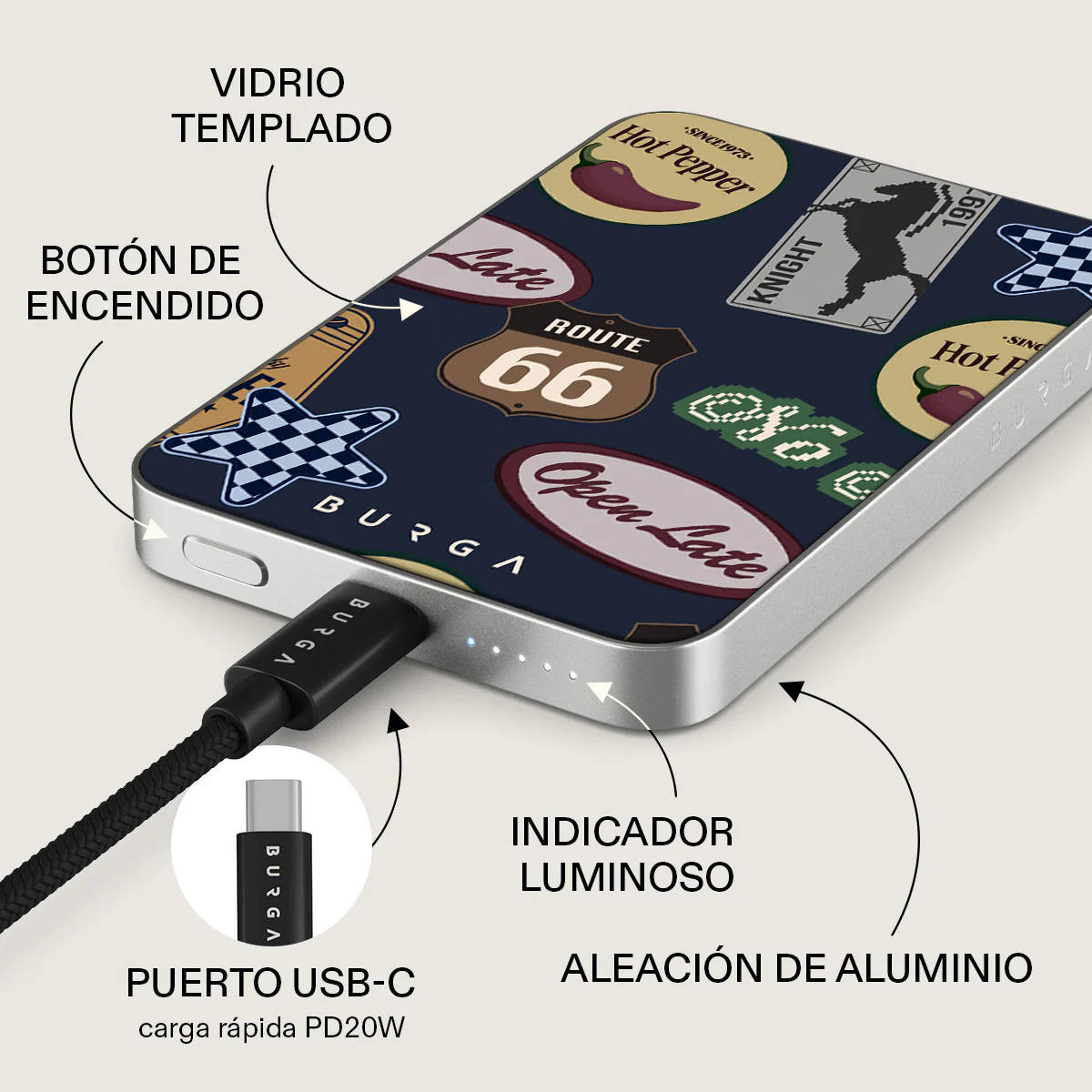 Miniatura 15