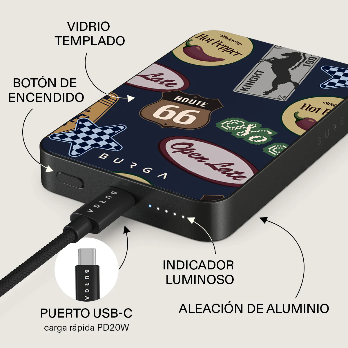 Miniatura 20