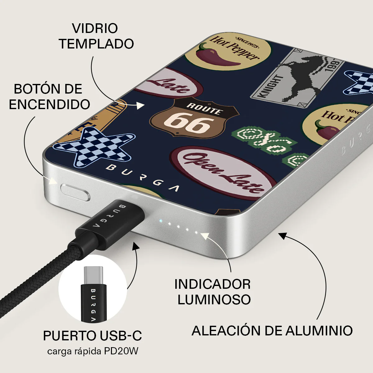 Miniatura 30