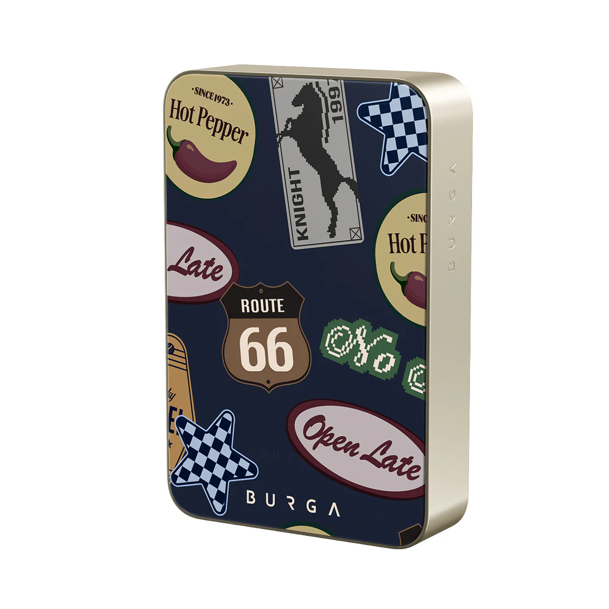 Miniatura 36