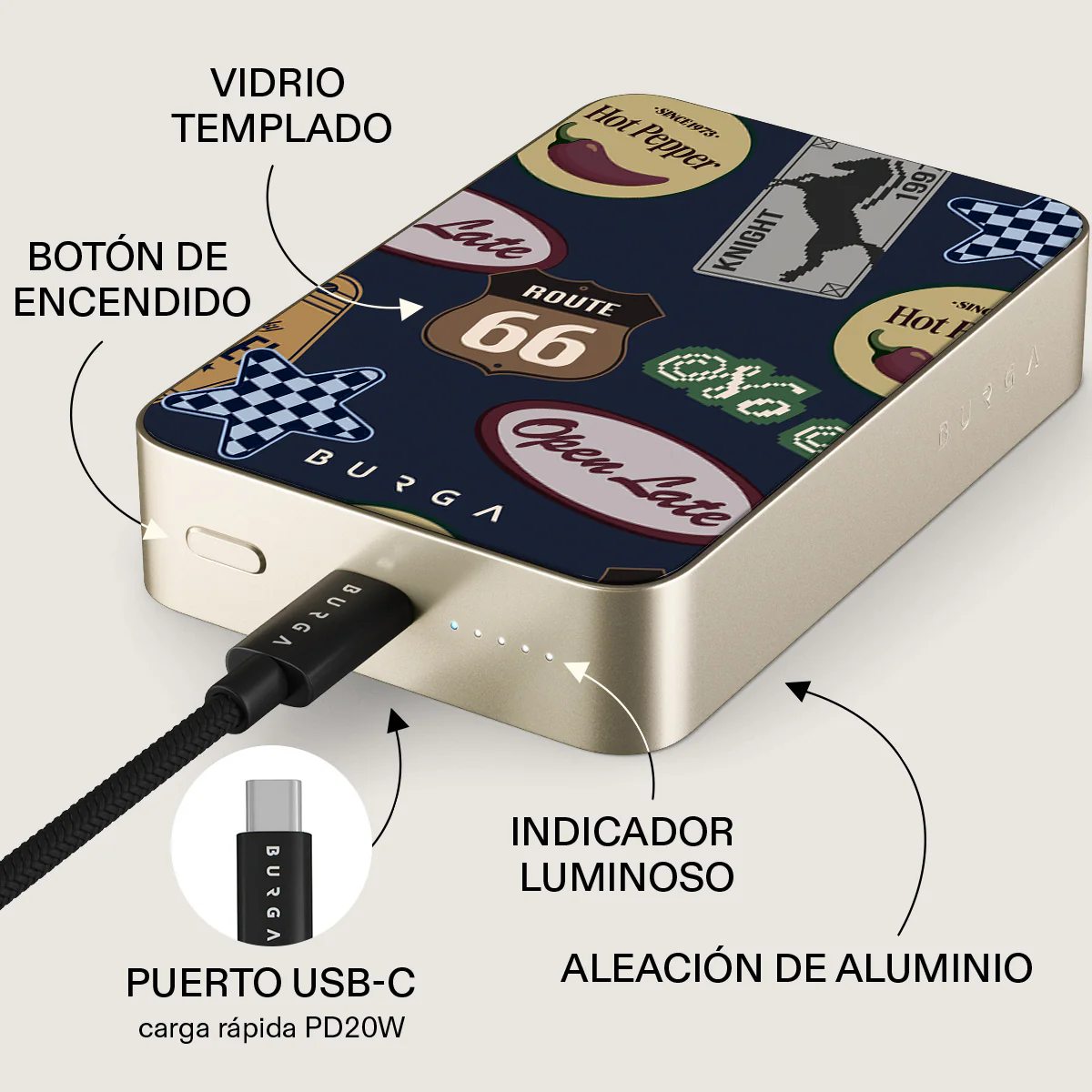 Miniatura 40