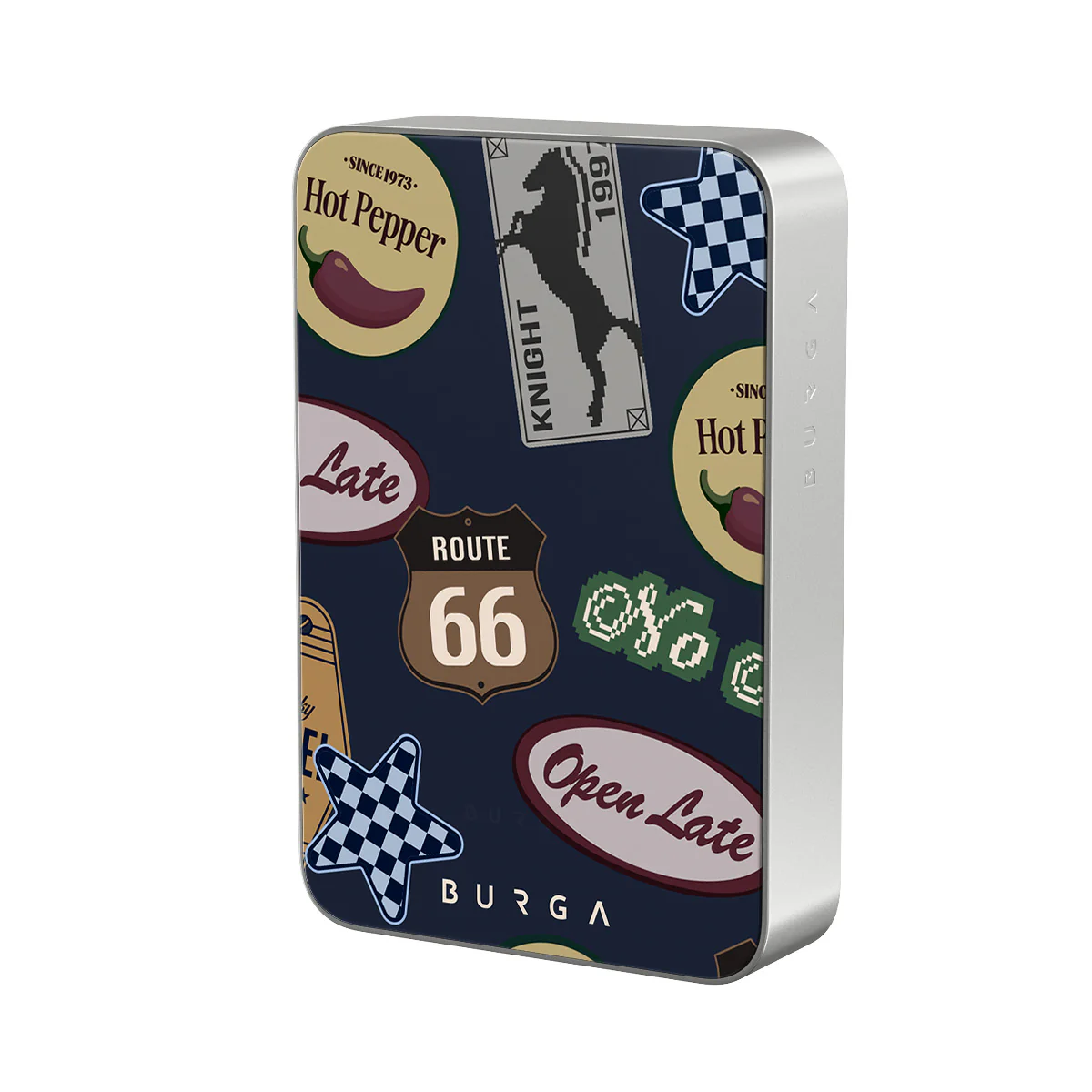 Miniatura 41