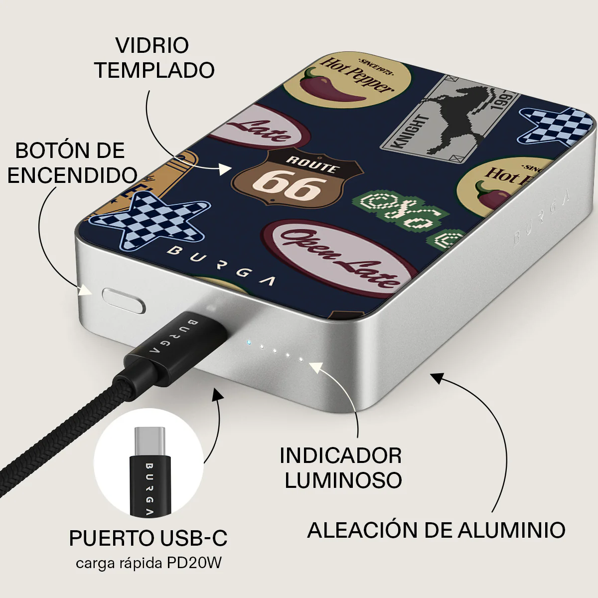 Miniatura 45