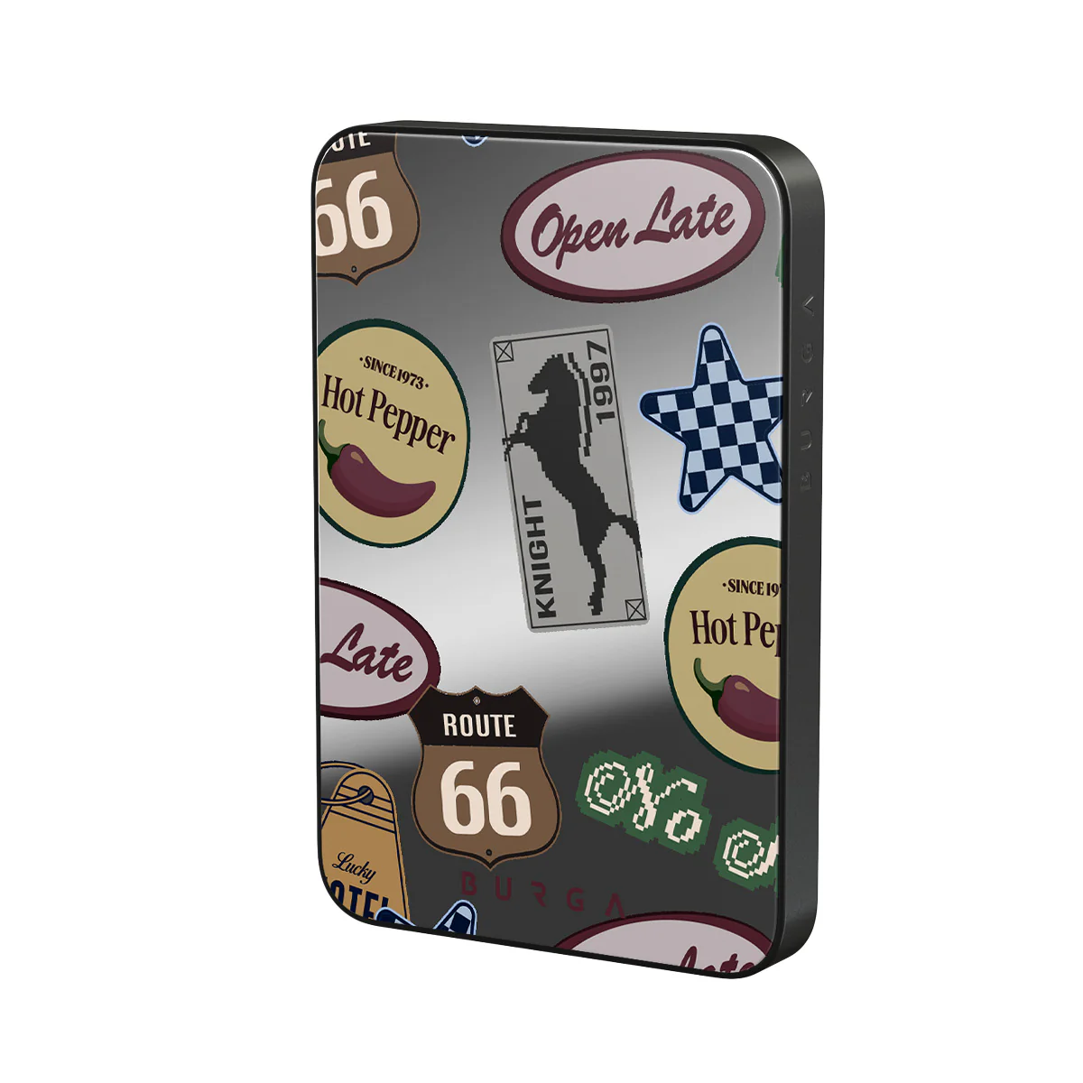 Miniatura 46