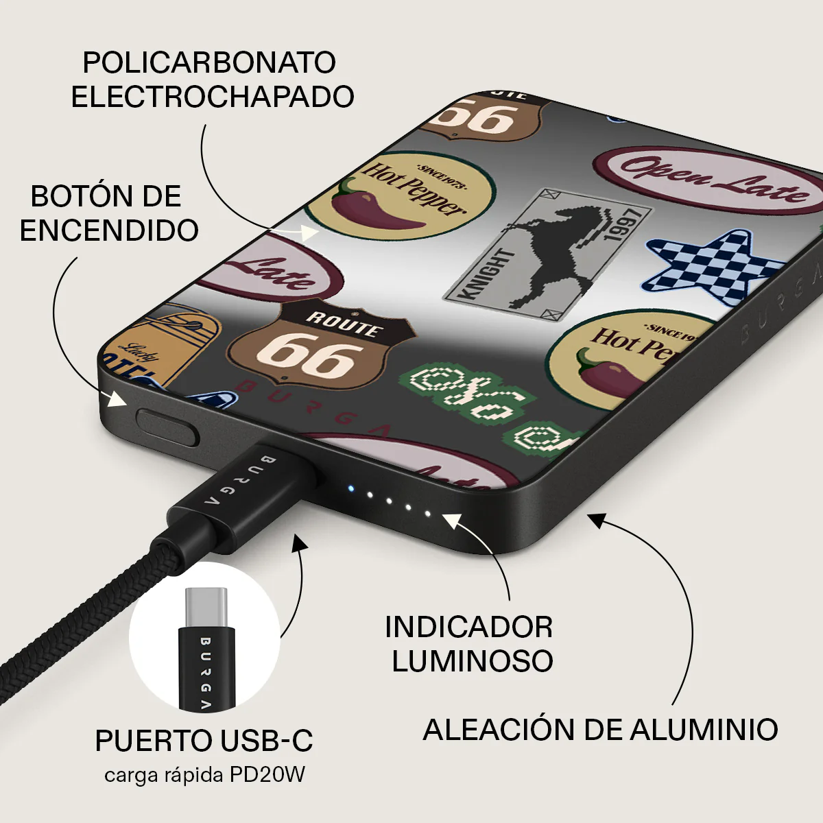 Miniatura 50