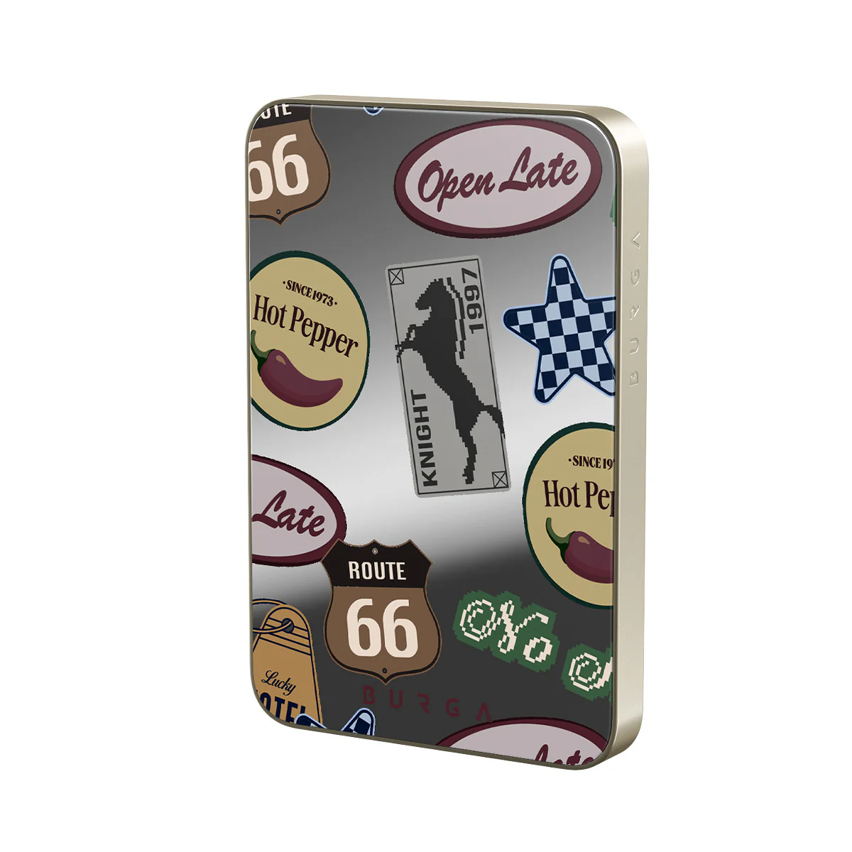 Miniatura 51