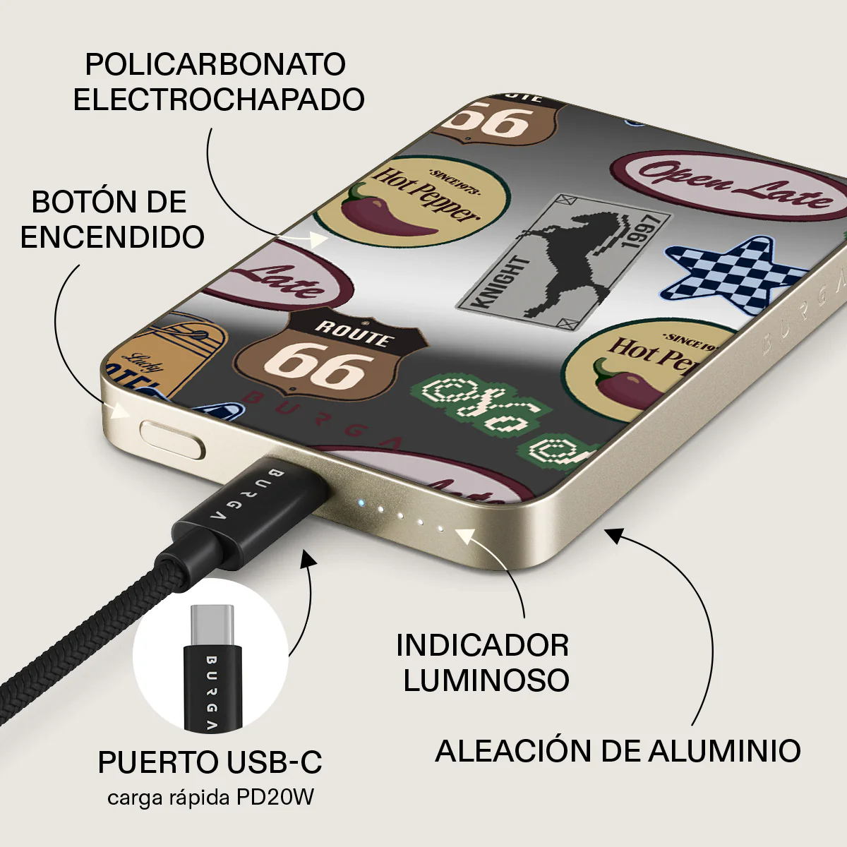 Miniatura 55