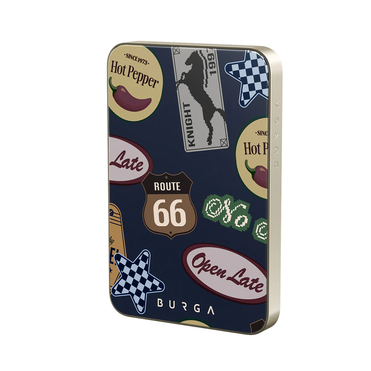 Miniatura 6