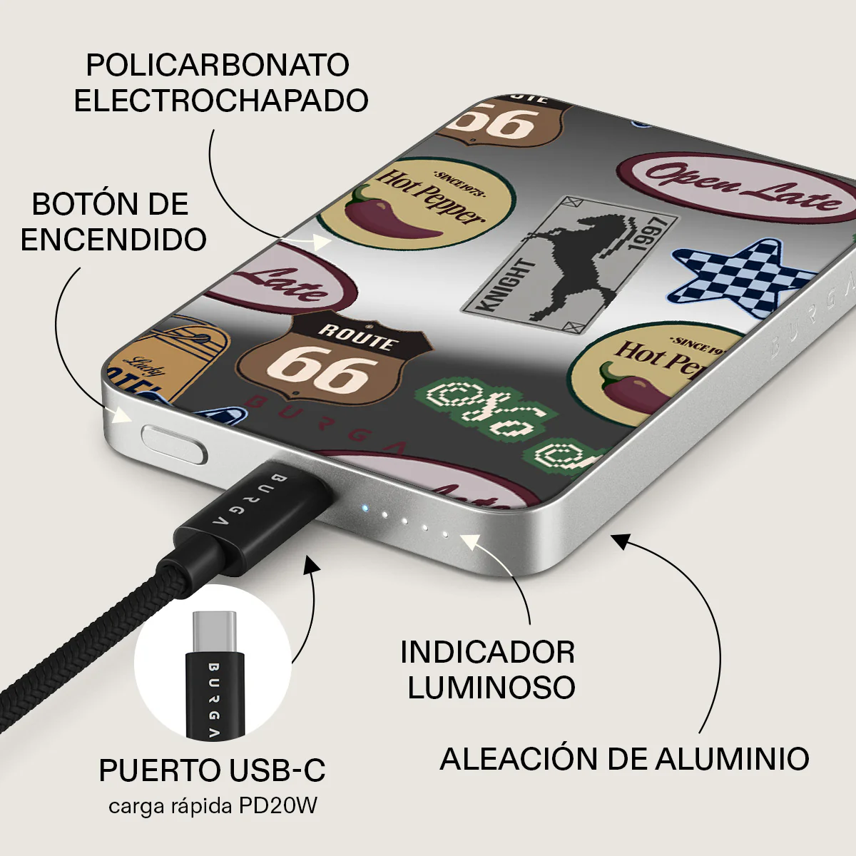 Miniatura 60