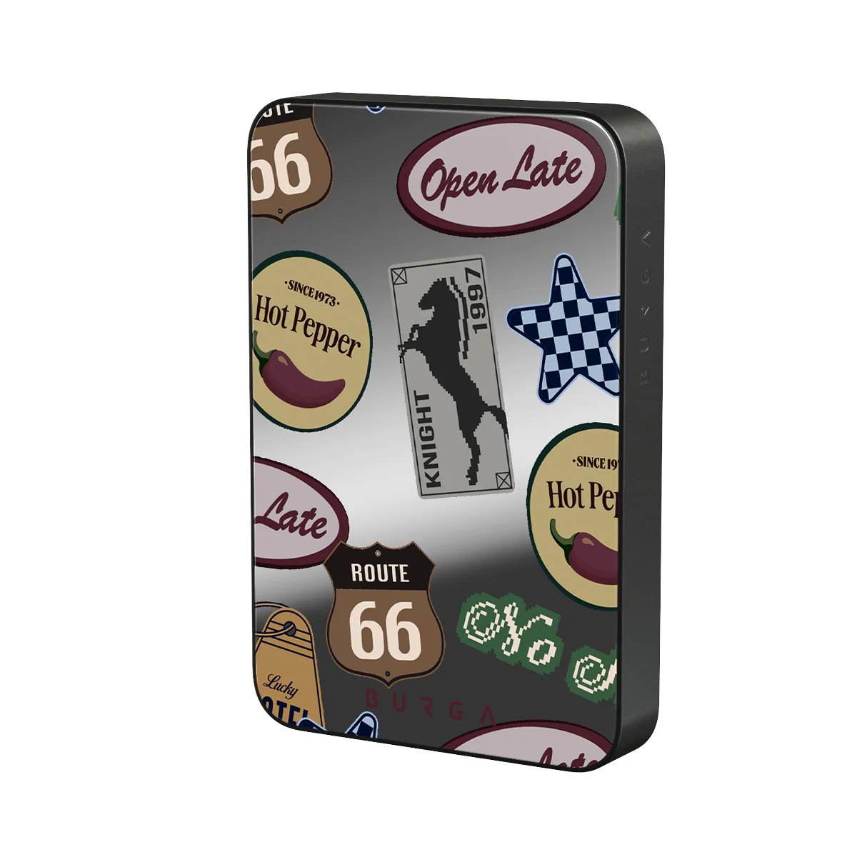 Miniatura 61
