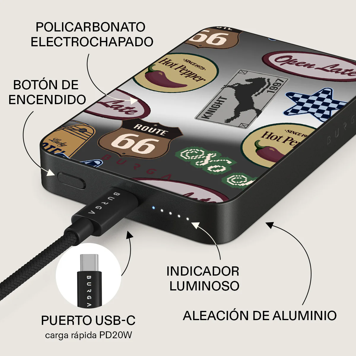 Miniatura 65