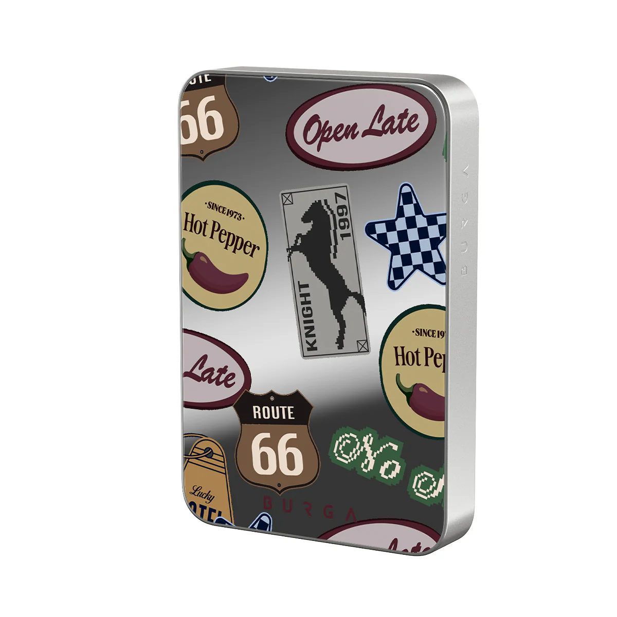 Miniatura 71