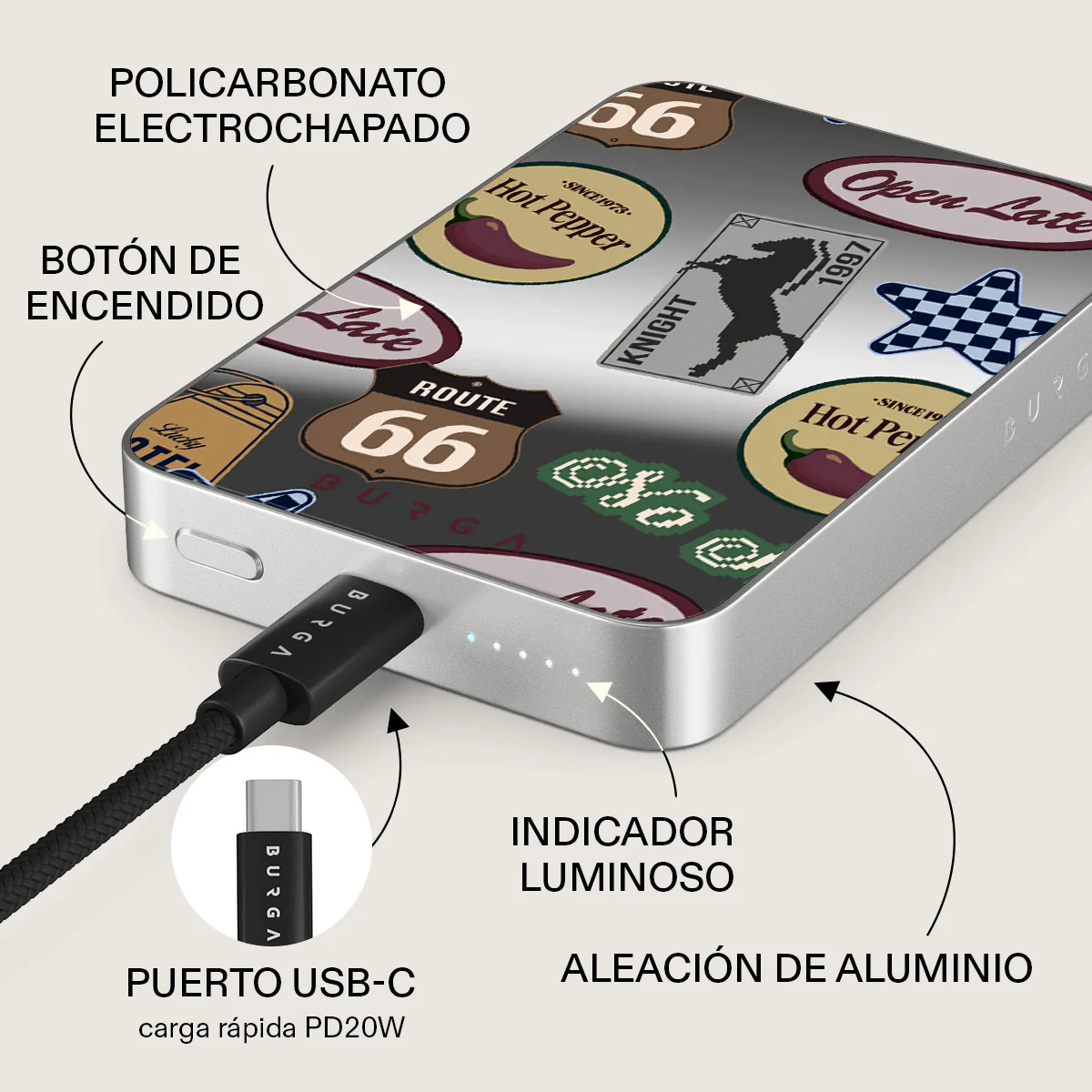 Miniatura 75