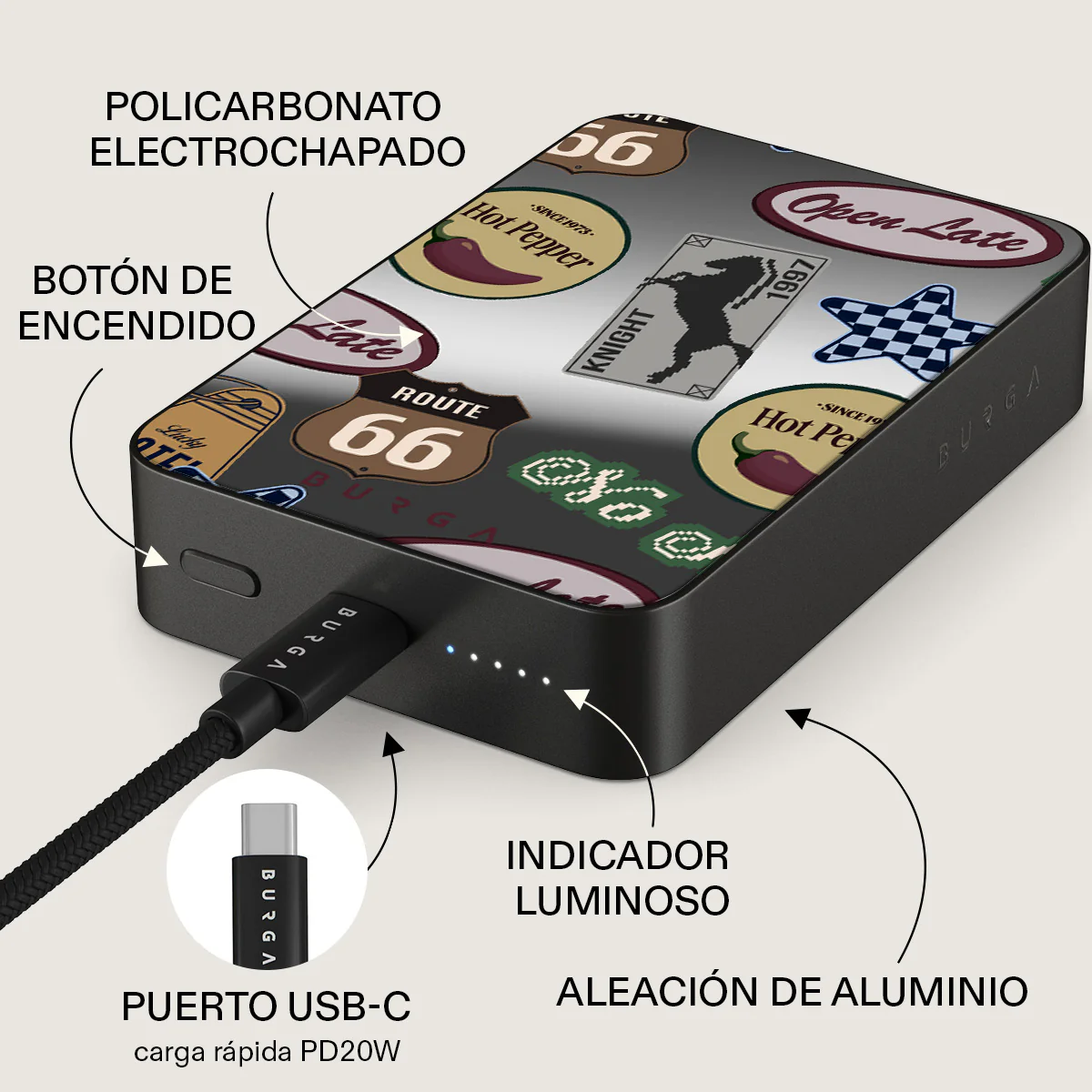 Miniatura 80