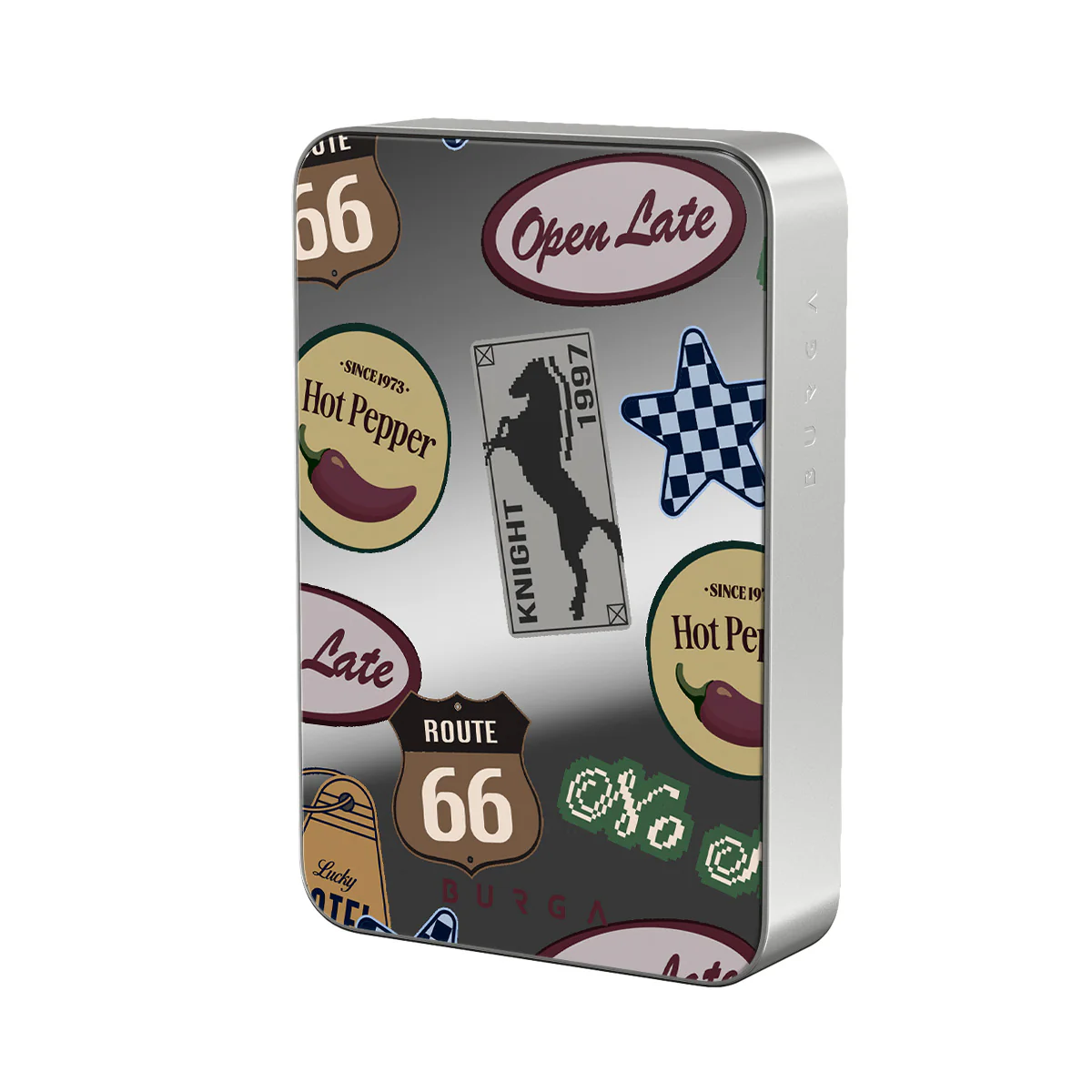 Miniatura 86