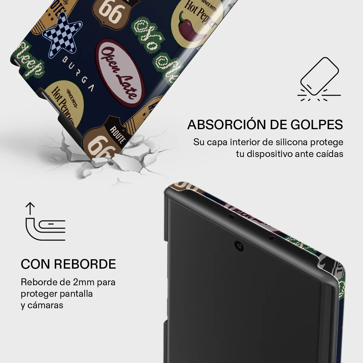Miniatura 8