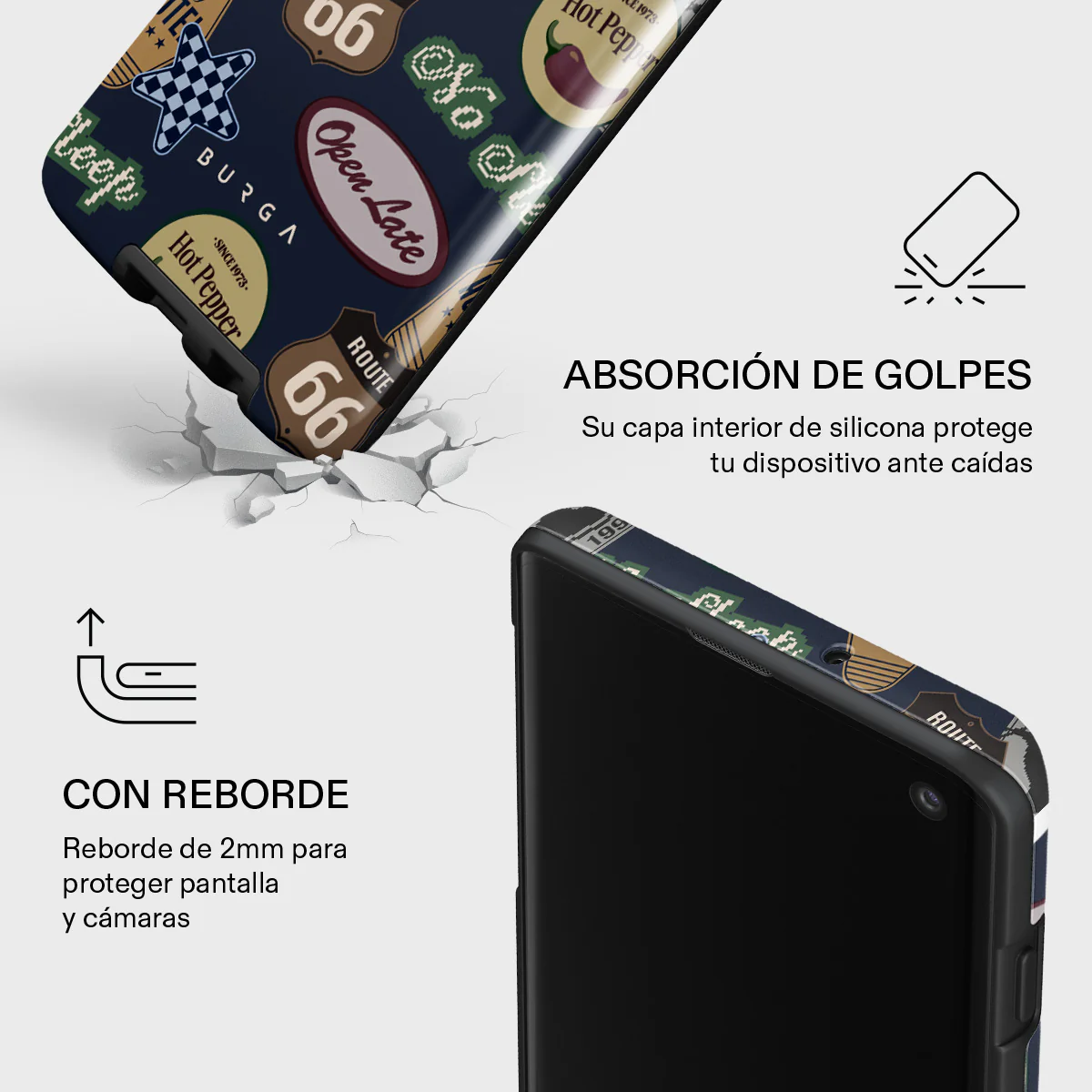 Miniatura 8