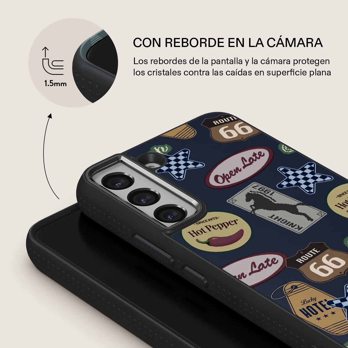 Miniatura 15