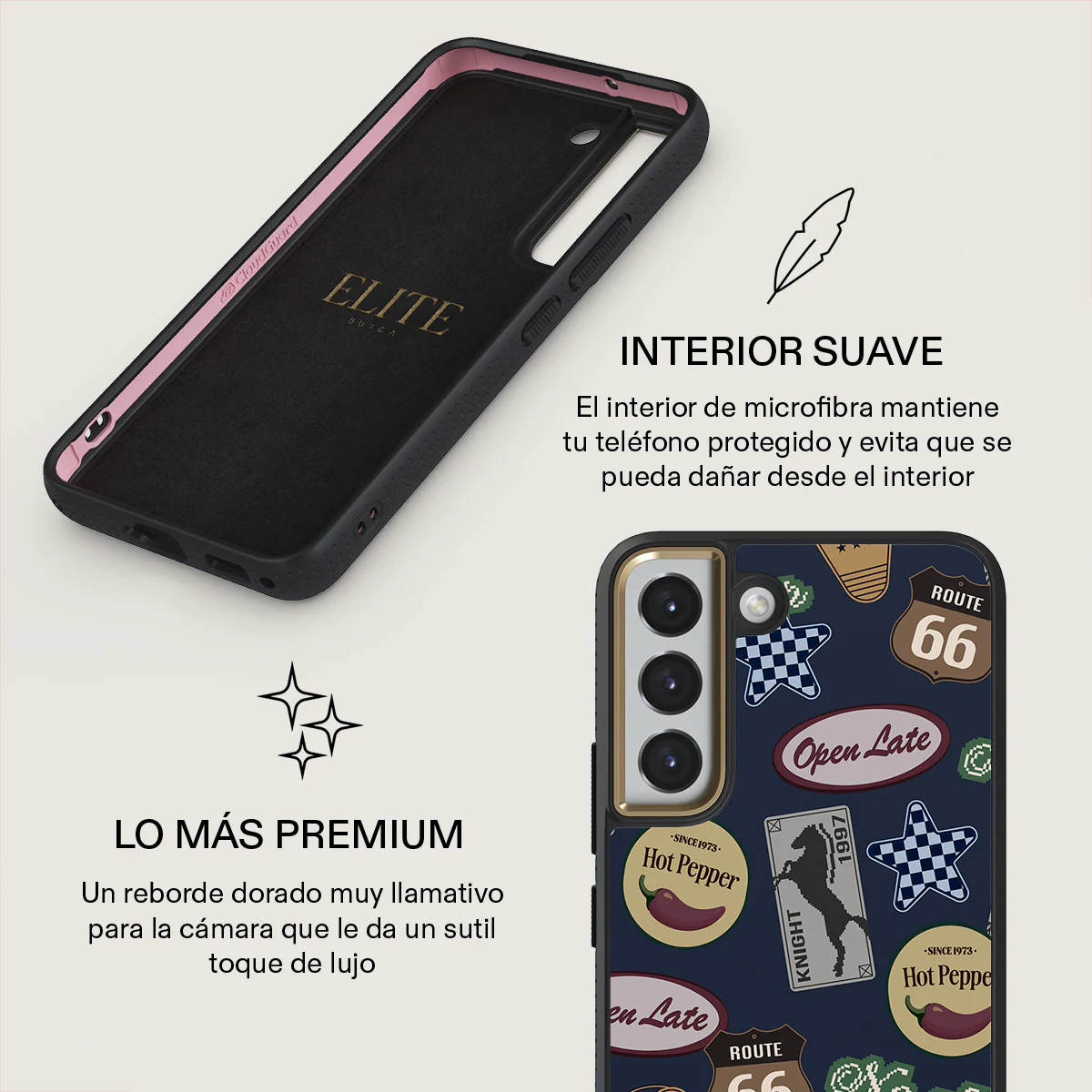 Miniatura 10