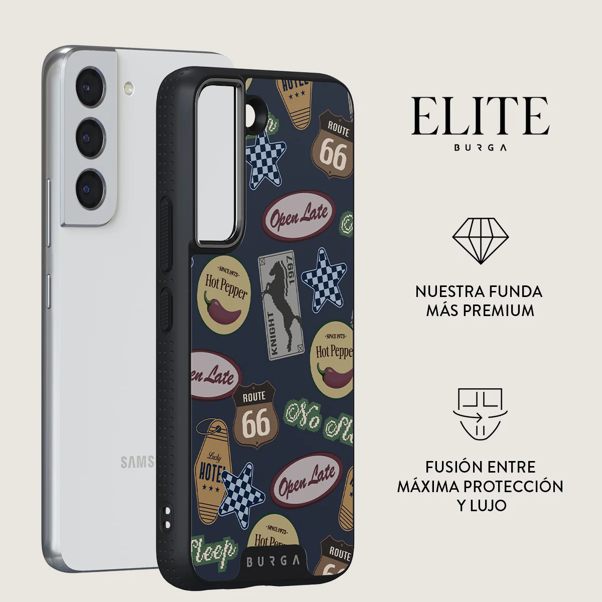 Miniatura 13