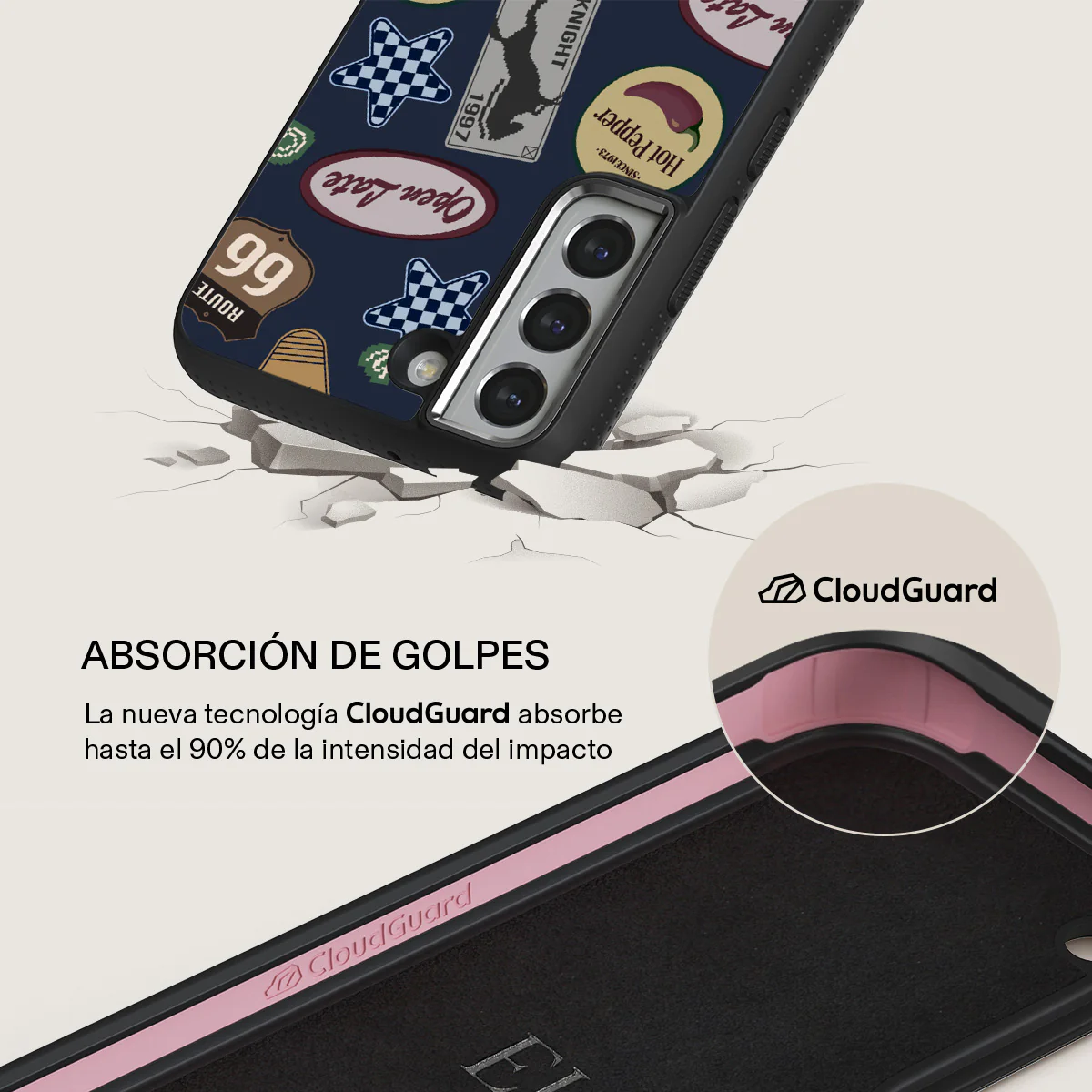 Miniatura 14