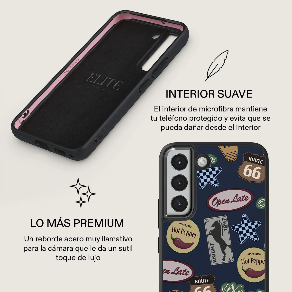 Miniatura 17