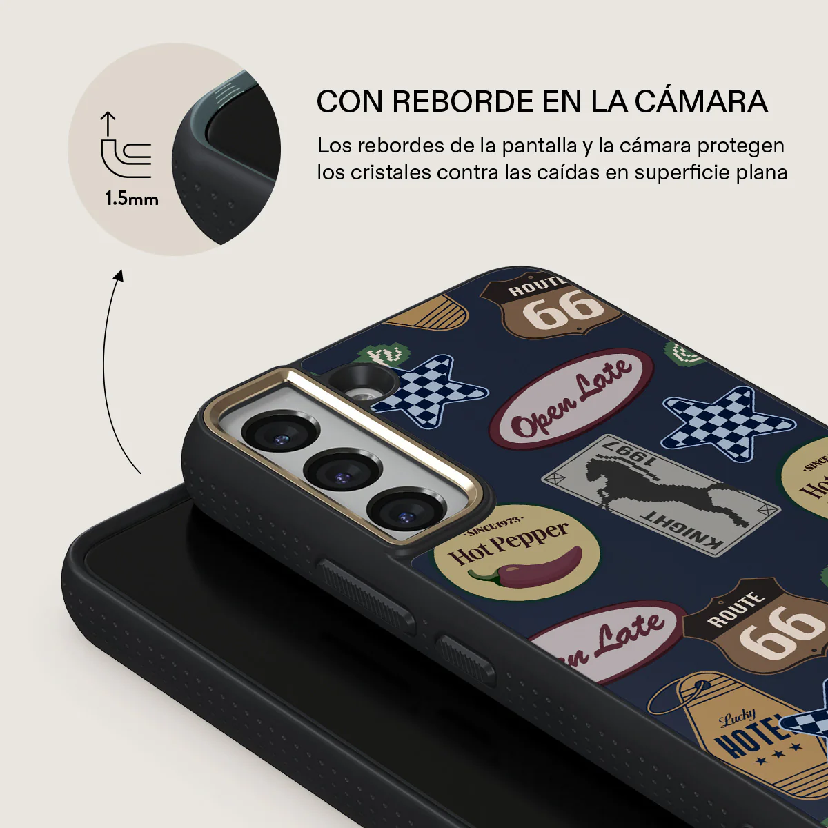 Miniatura 8