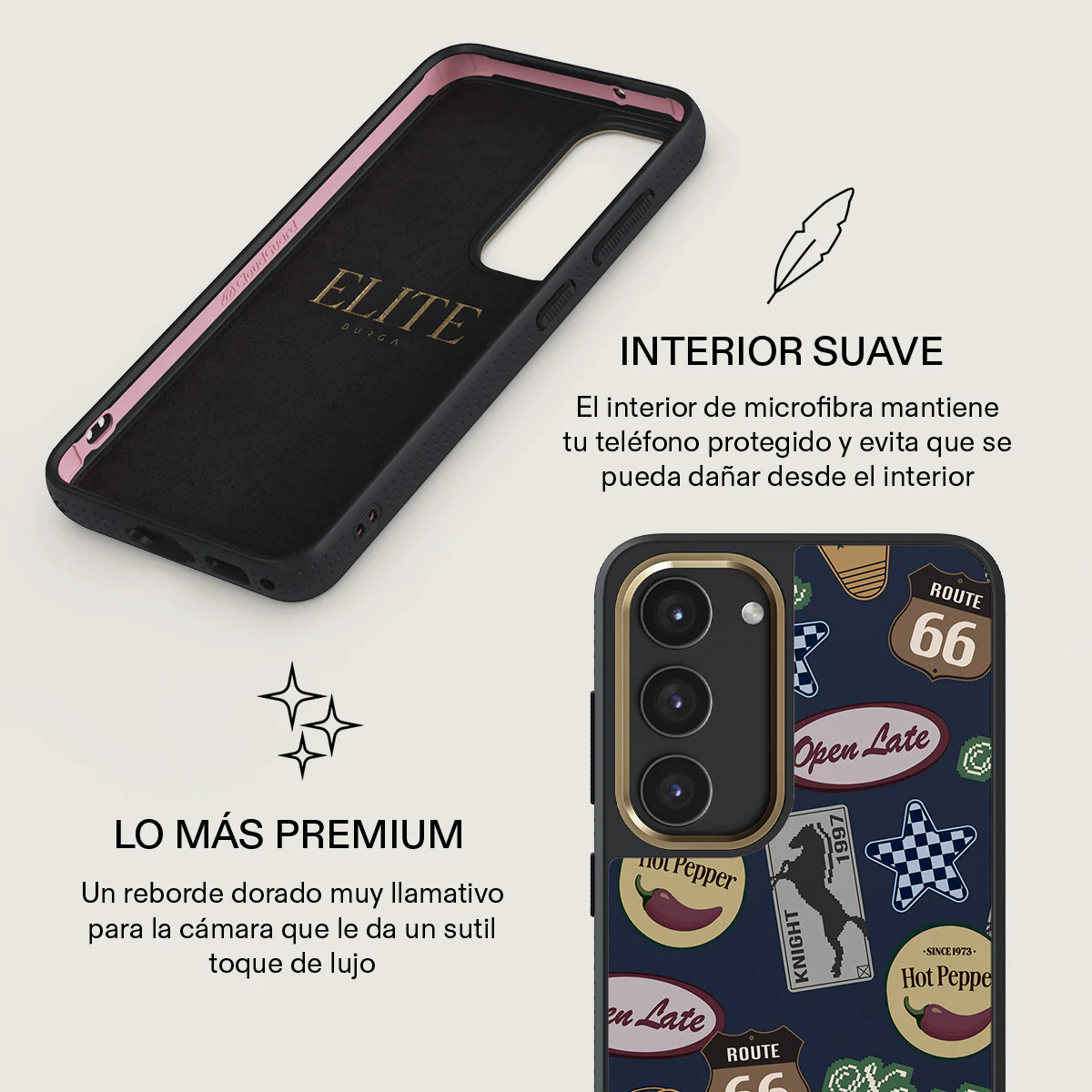 Miniatura 10