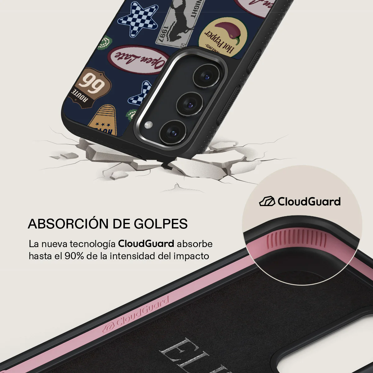 Miniatura 14